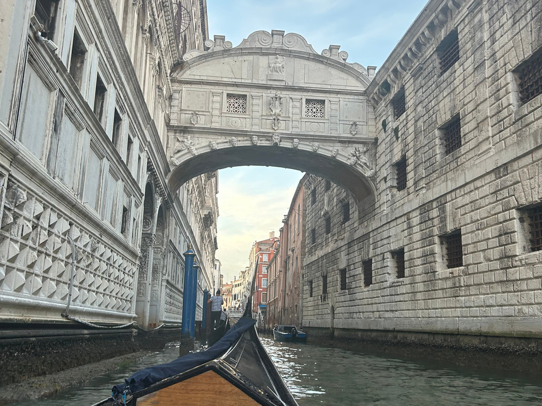 My Bella Vita Travel-卡坦扎罗必去景点