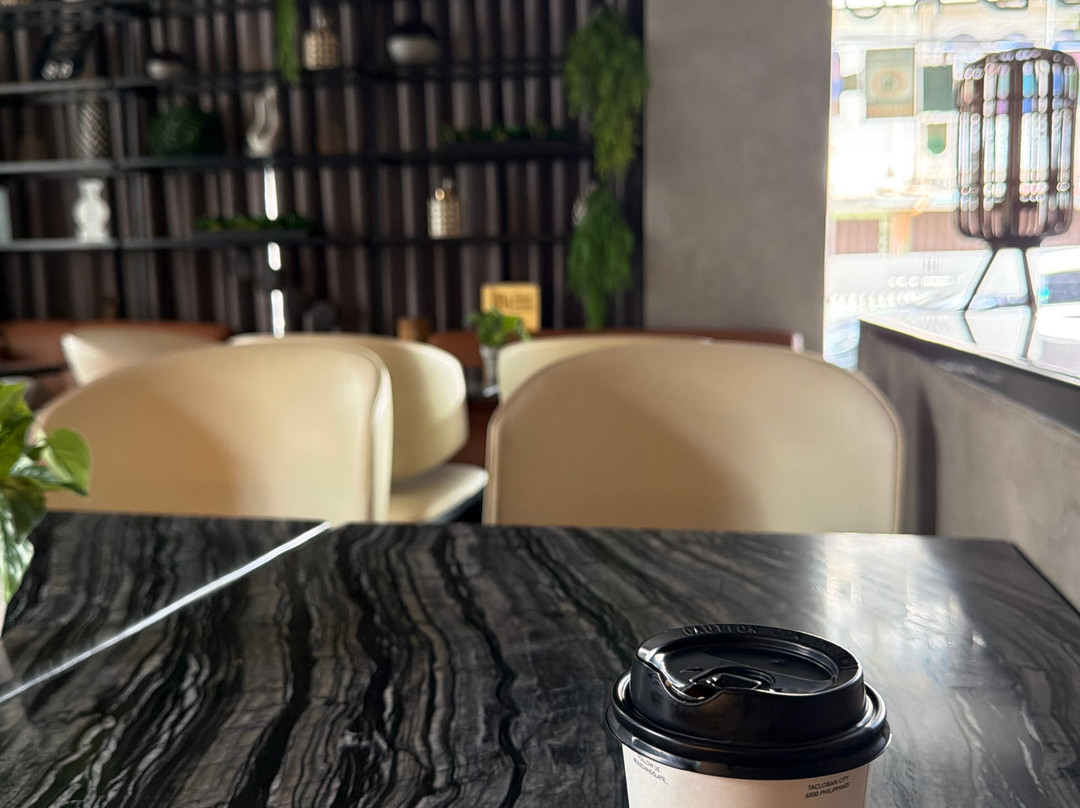 Ironwood酒店主图