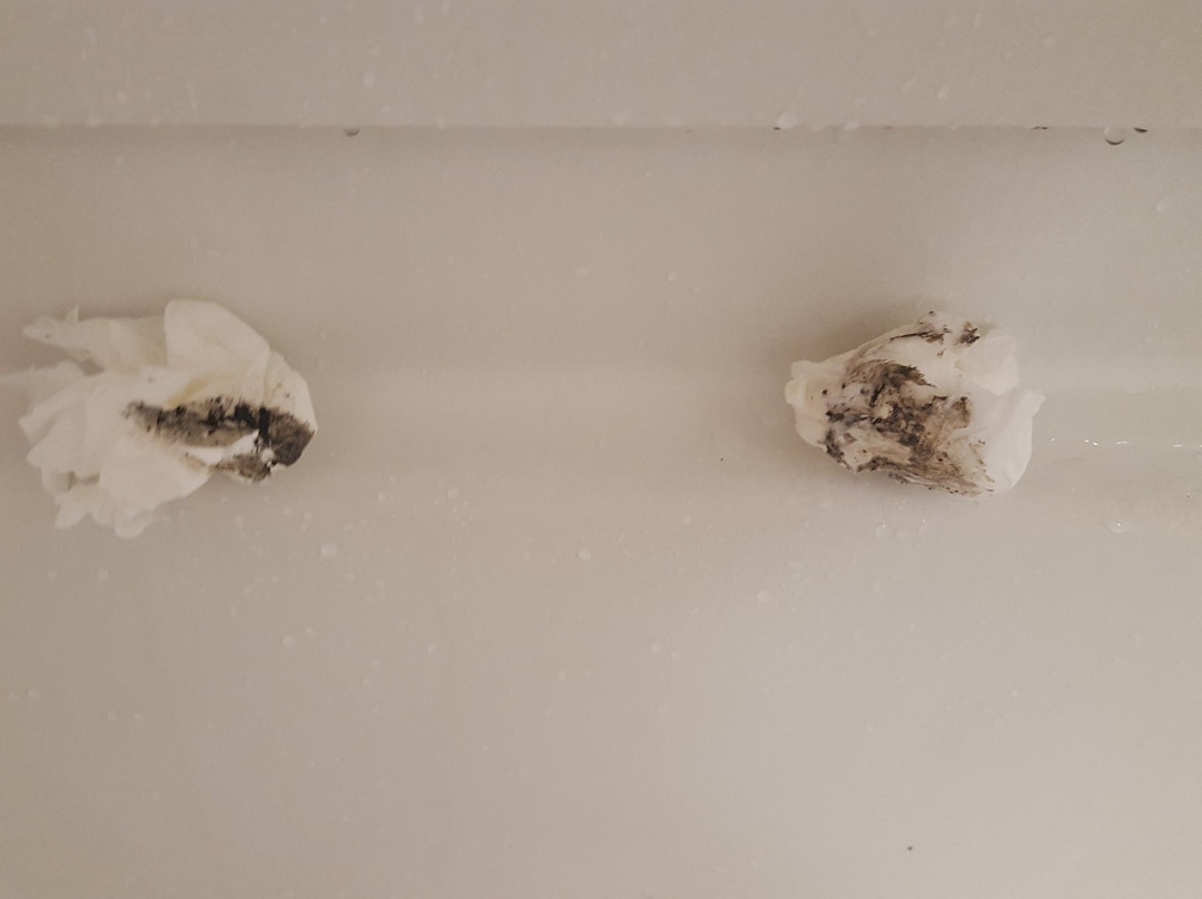 内普丘恩海滩戴斯酒店