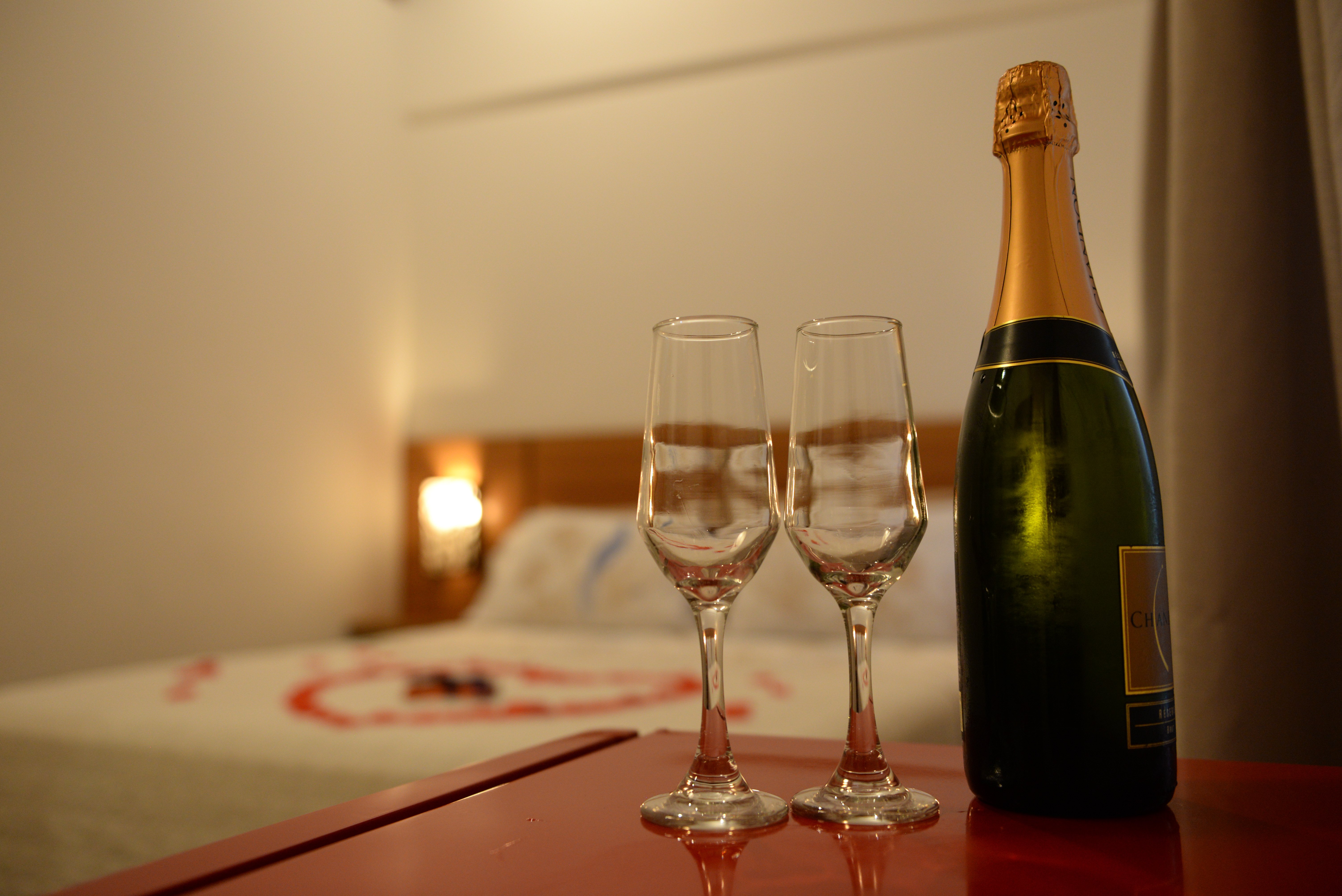 Hotel Aromas de Penedo-官方
