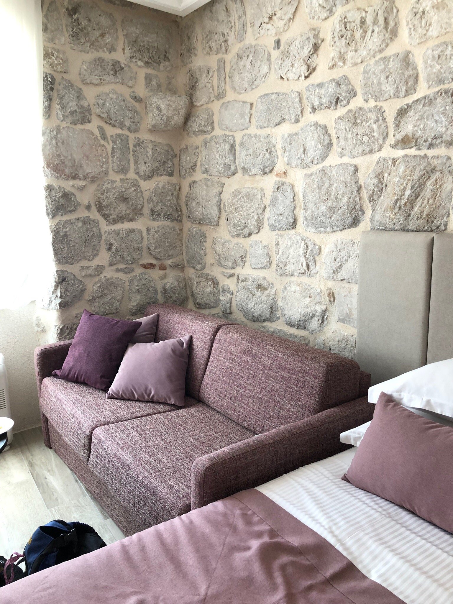 Hotel Leon Coronato-官方