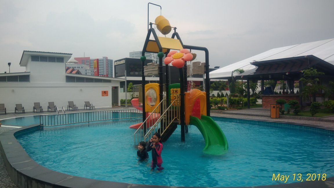 MITC Hotel-官方