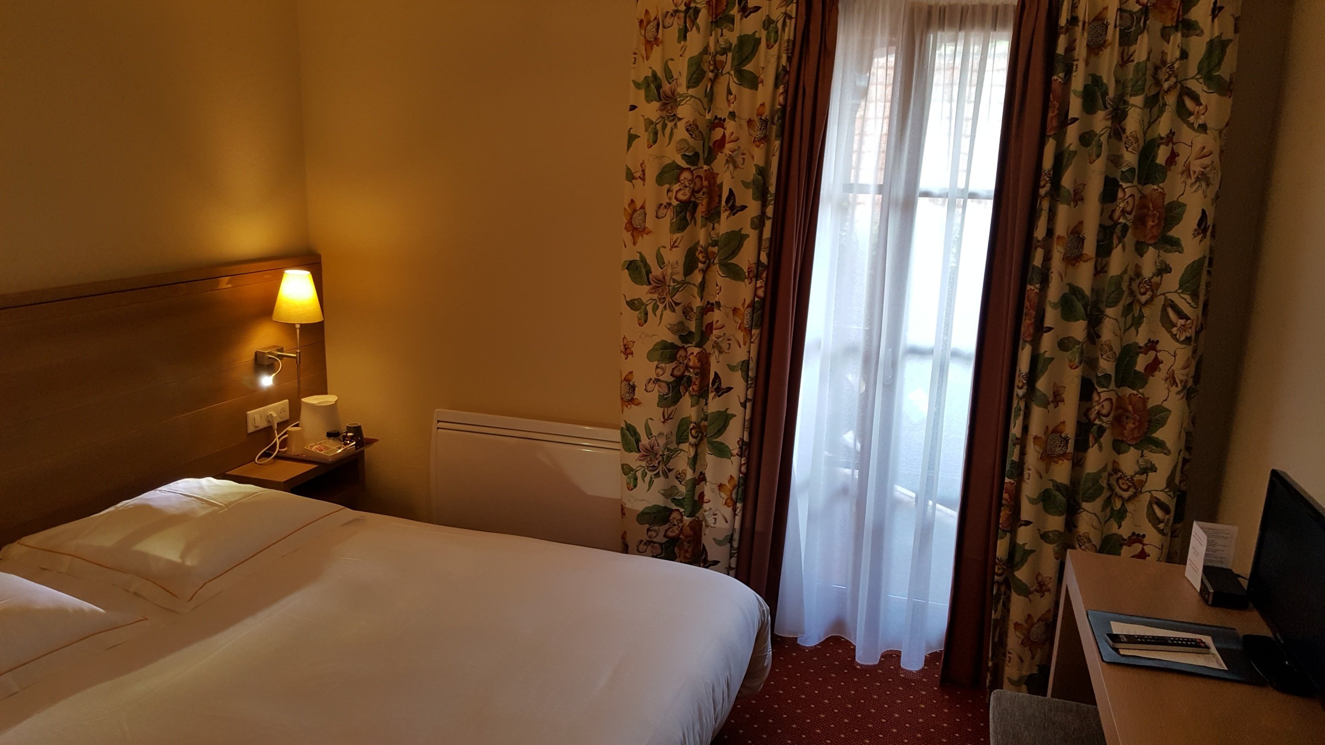 Hotel Winzenberg-官方