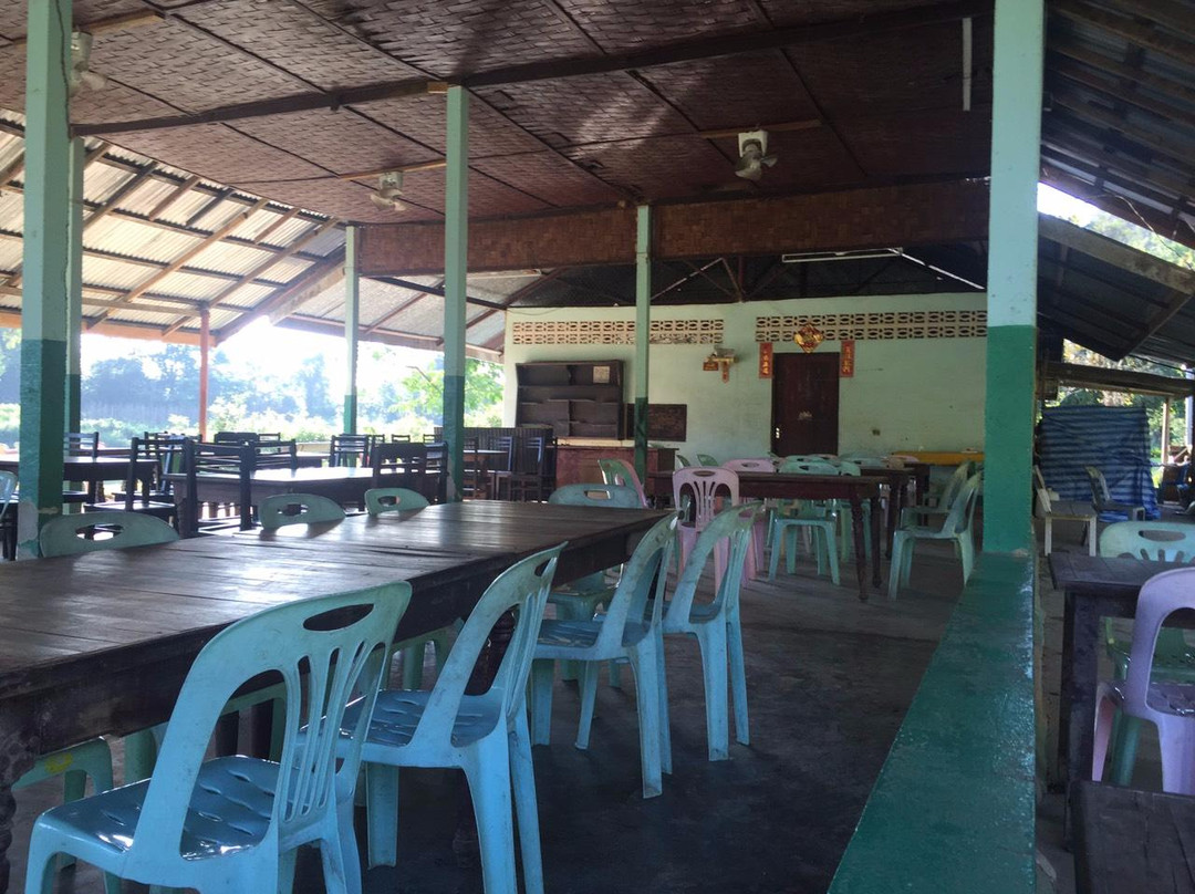 Na Kout酒店住宿-旺威恩格度假村