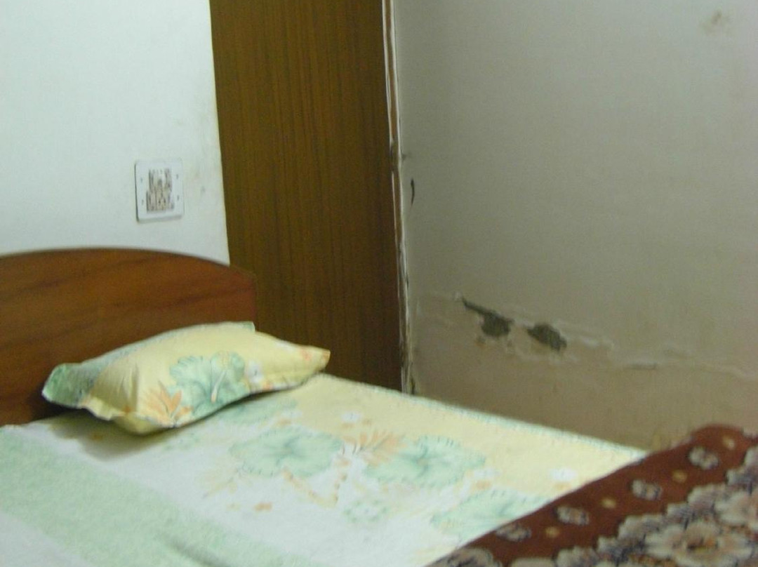 OYO 29139 Hotel Kingsley