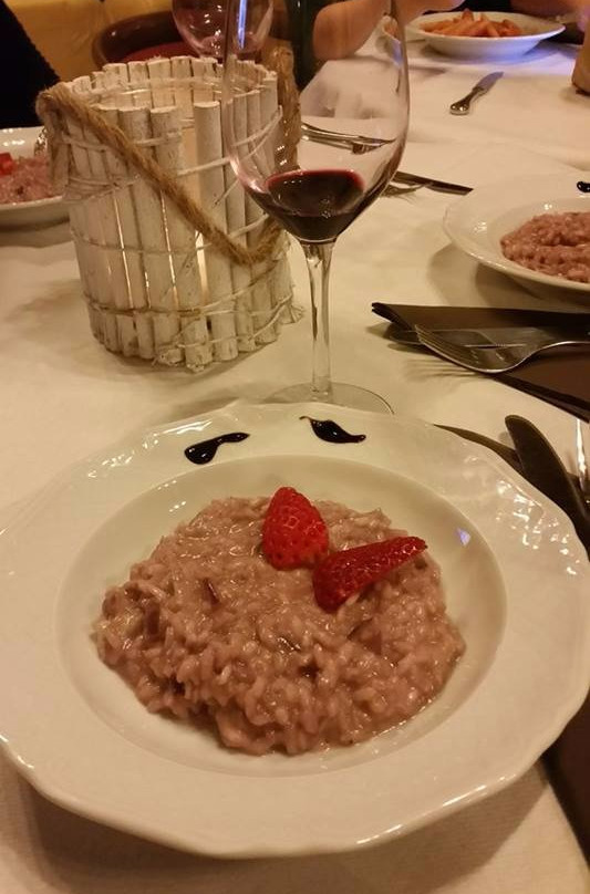 Piccolo Hotel