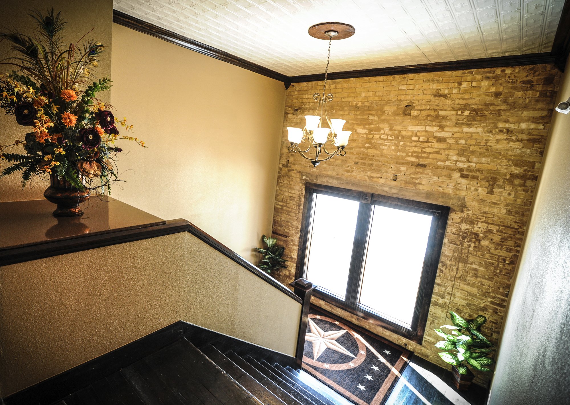 Historical Alcalde Hotel-官方