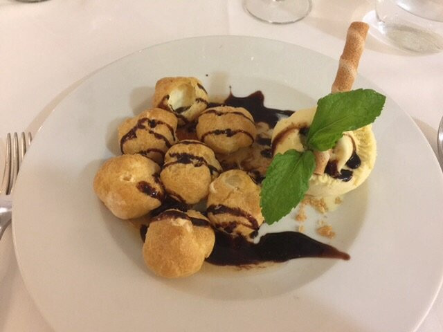 Hotel Anjo de Portugal