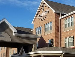 Country Inn & Suites by Radisson, Green Bay East, WI主图