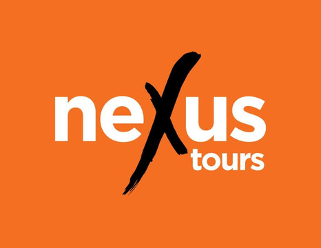 Nexus Tours Mexico-瓦拉塔港必去景点