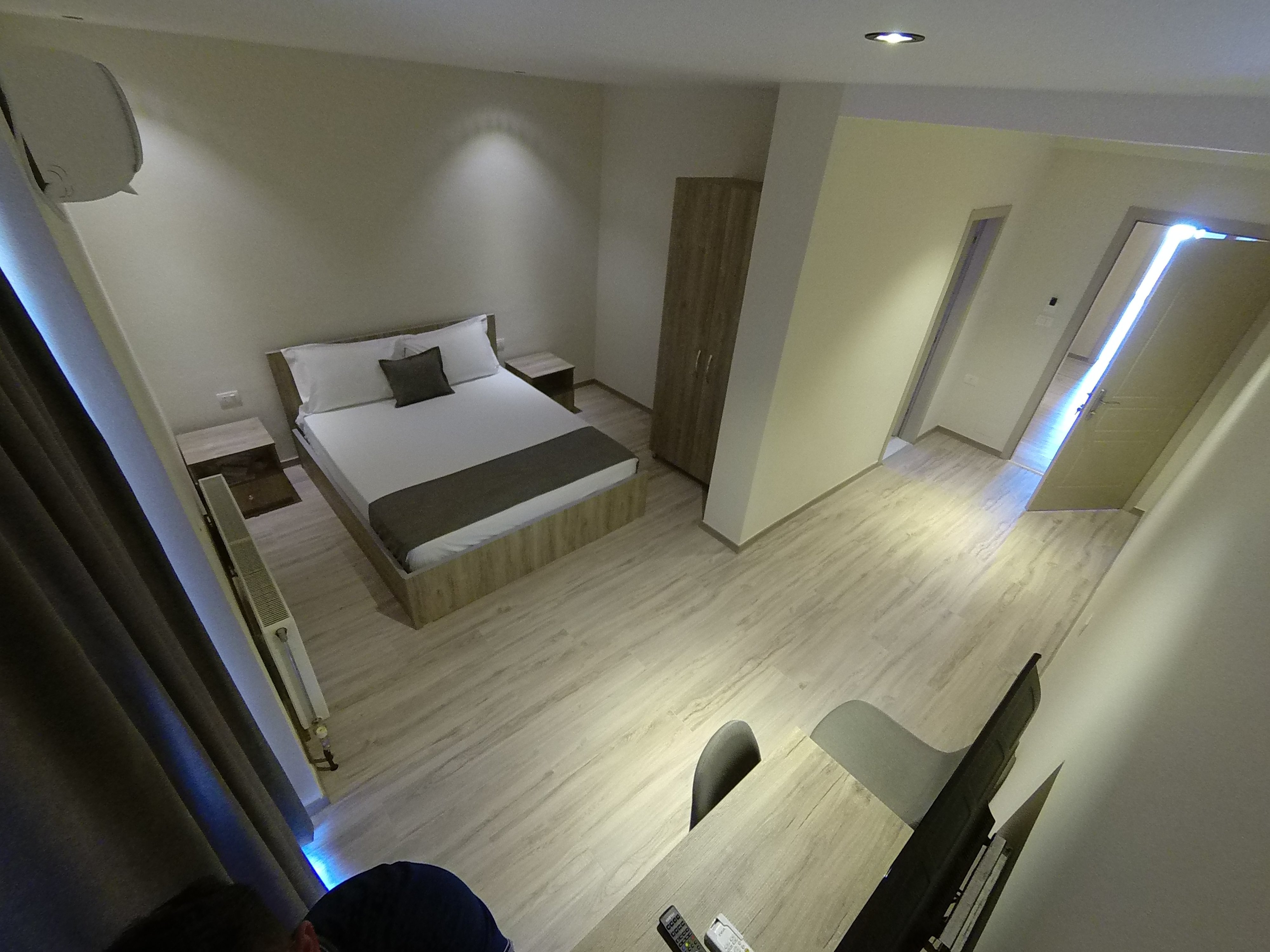Hotel Vila Nino-官方