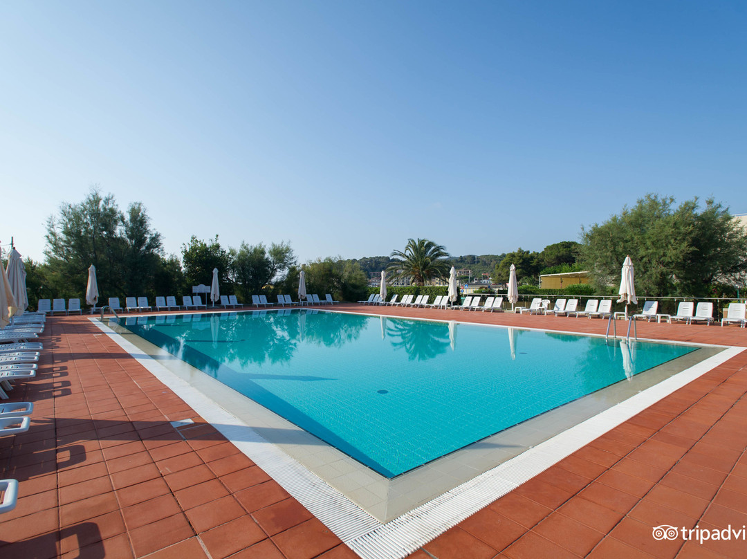 Hotel Select