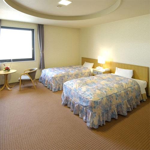 Hotel Marine Palace Sanuki