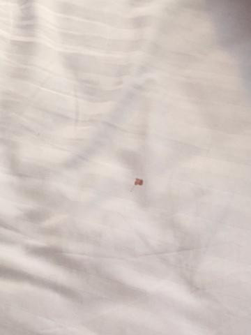 Americas Best Value Inn North Kingstown