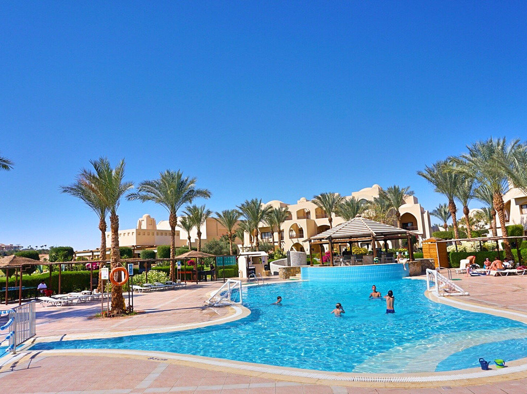 JAZ Neo Saraya Palms