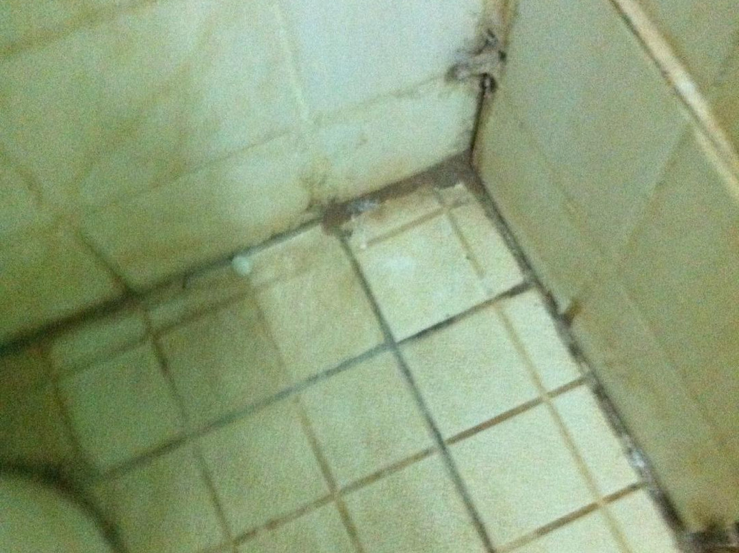 Hotinter Central Hotel