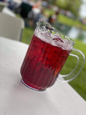 Hanover Winery-Hamilton必去景点