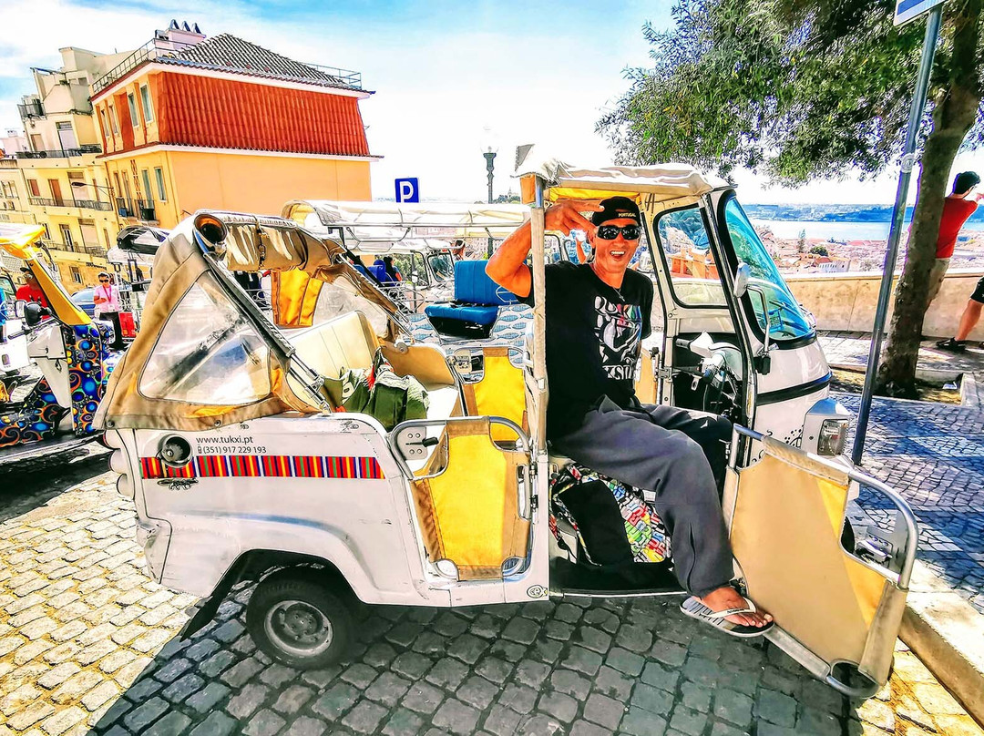 Azores Islands Experiencing-蓬塔德尔加达必去景点