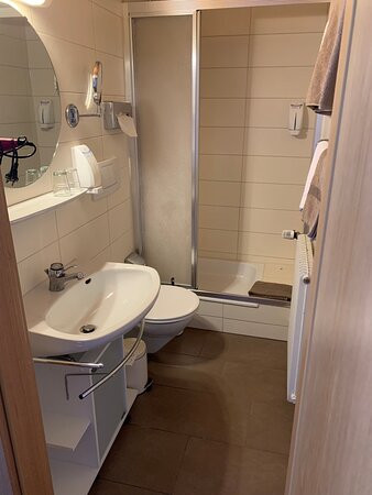 Gasthof Hosbein主图