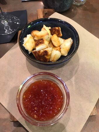 Sit & Sip Horsham-霍舍姆必去景点