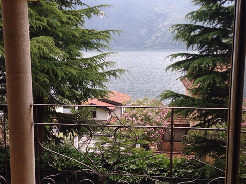 圣马可住宅酒店