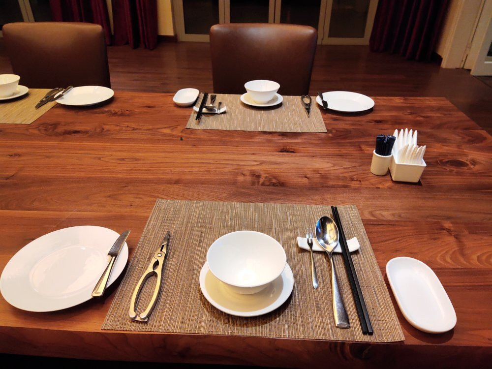 FLC Luxury Hotel Samson主图