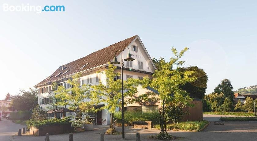 BAR10ZIMMER