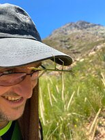 Boesmanskloof Hiking Trail-McGregor必去景点