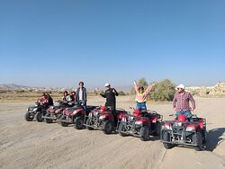 stone white travel-格雷梅必去景点