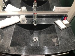 坎佩尔中心大洋洲艾思格尔酒店主图