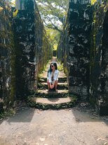 Morro da Baleia-Ilha do Mel必去景点