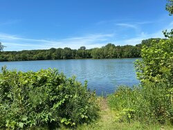 Edgewater Park景点图片