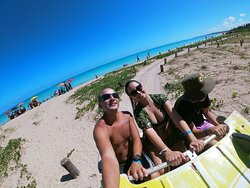 WS Tur Receptivo-Maceio必去景点