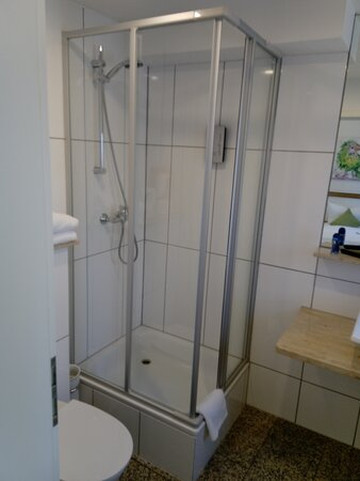 Hotel Papillon主图