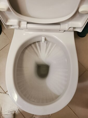 Hotel Gumusluk主图
