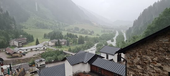 South Tyrol Museum of Mining - Ridanna-Ridnaun必去景点