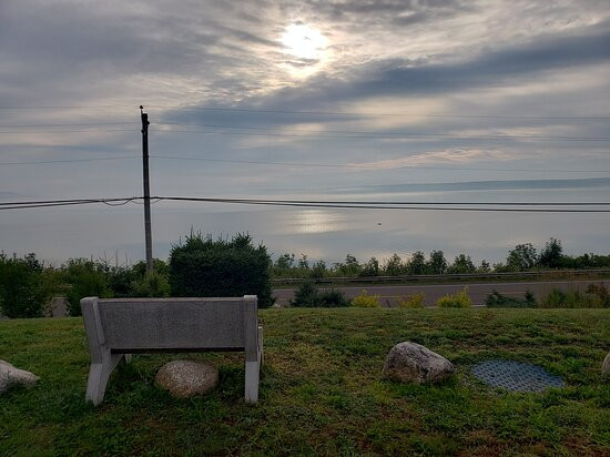 Admiral Digby Inn主图