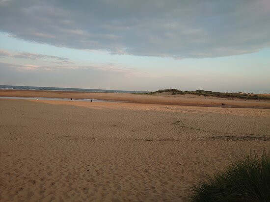 Westlea Guest House主图