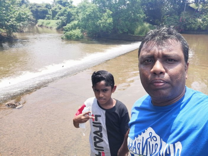 Sri Lanka 4 U - Day Tours景点图片