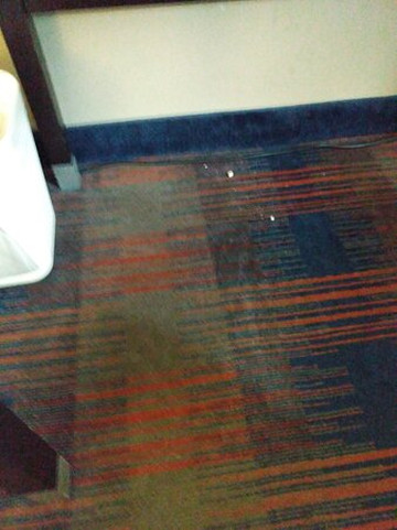 Comfort Inn Independence主图