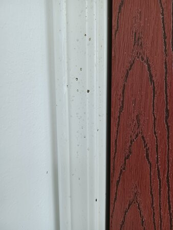 Country Inn & Suites by Radisson, Wytheville, VA主图