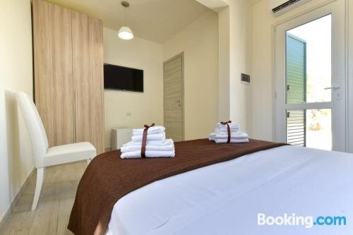 Tenuta Don Vittorio B&B主图