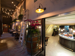 Gallery 2