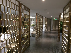 Gallery 1