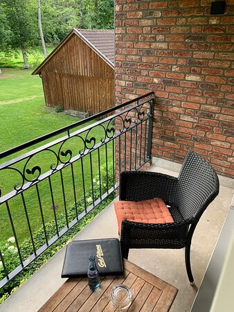 Hotel Gut Altona主图