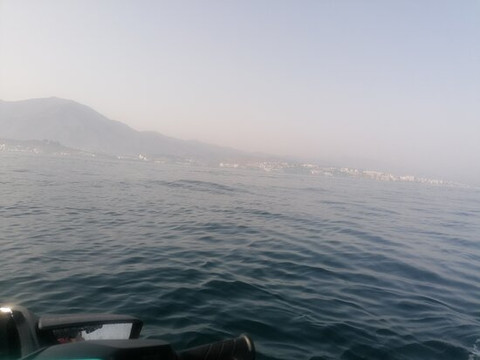 MARBELLA RENTAL POINT-埃斯特波纳必去景点