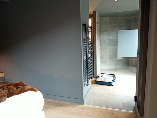 纳奥迪酒店主图