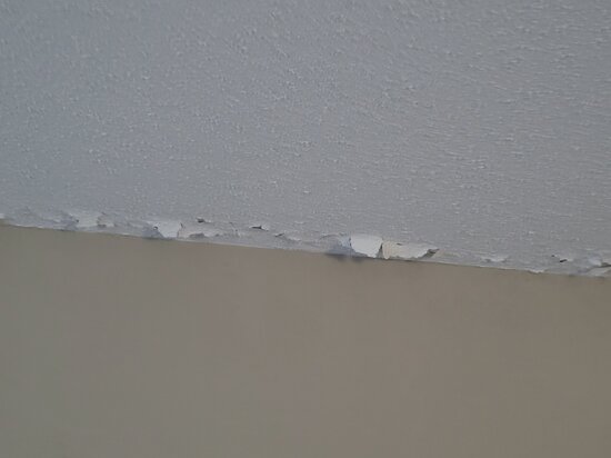 Hotel 1620 Plymouth Harbor-客卧