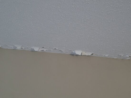 Hotel 1620 Plymouth Harbor主图