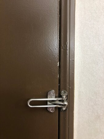 Comfort Inn Escondido San Diego North County主图